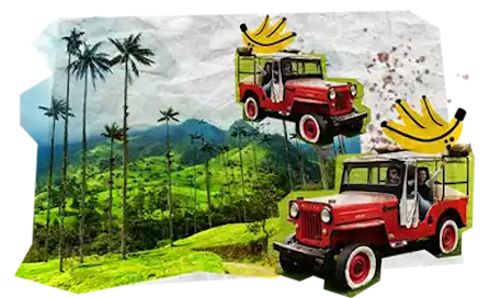 04 Tappe Viaggio DESKTOP Colombia
